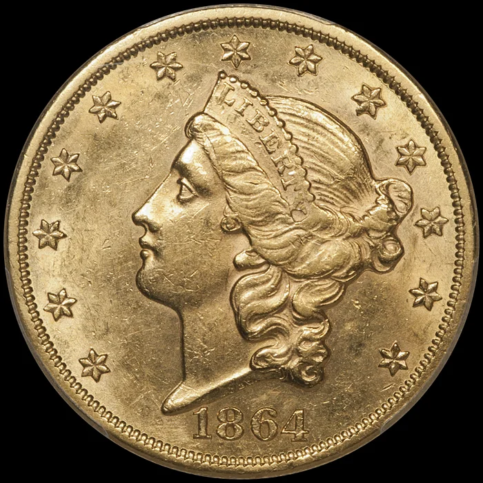 1864_20_P58_o.jpg