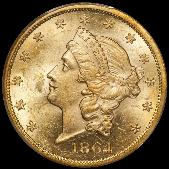 1864_20_P61_o.jpg