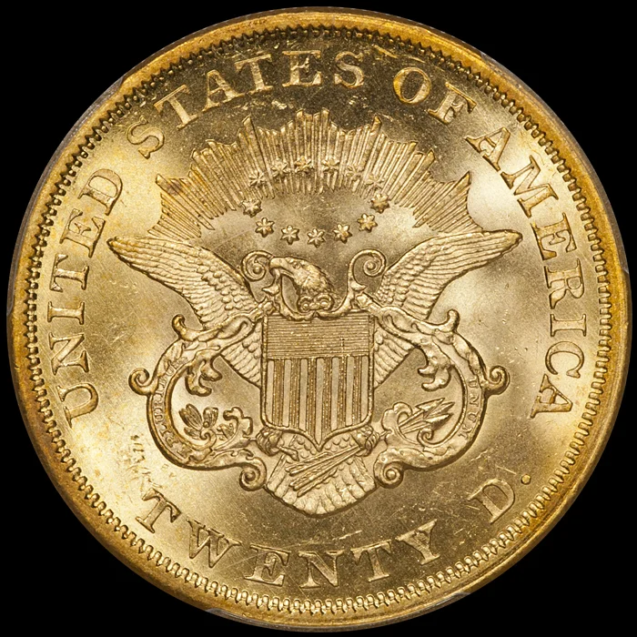 1864_20_P61_r.jpg