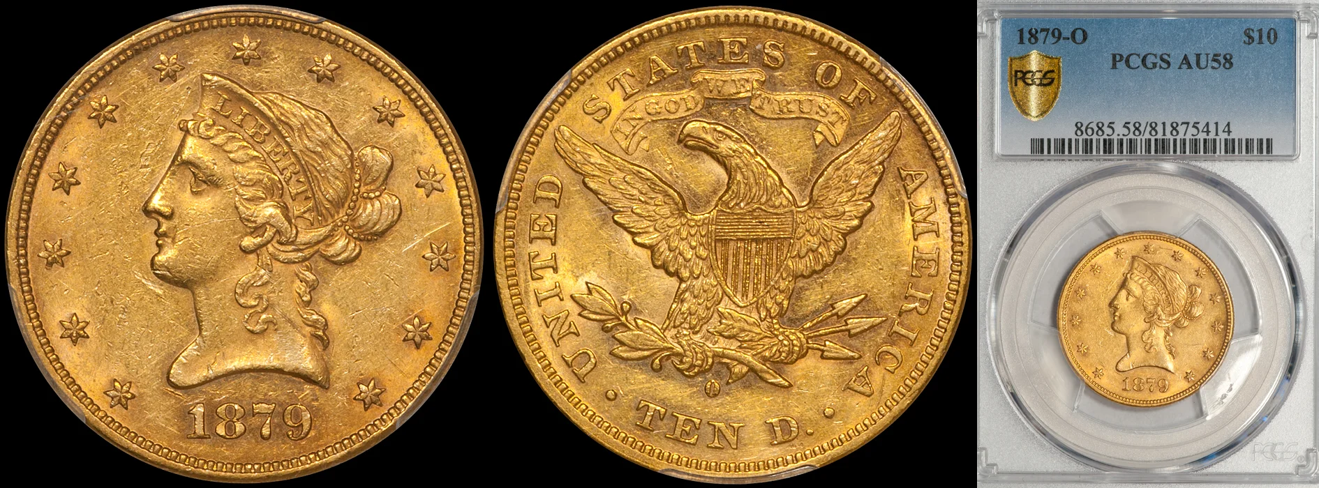 1879O_10_P58.jpg