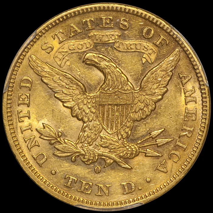 1879O_10_P58_r.jpg
