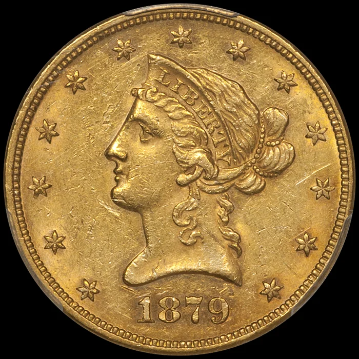 1879O_10_P58_o.jpg