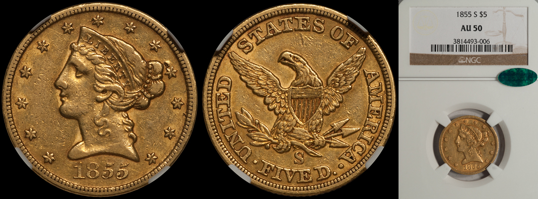1855S_5_N50_CAC.jpg