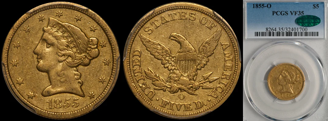 1855O_5_P35_CAC.jpg
