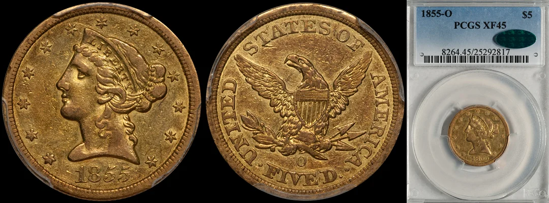1855O_5_P45_CAC.jpg