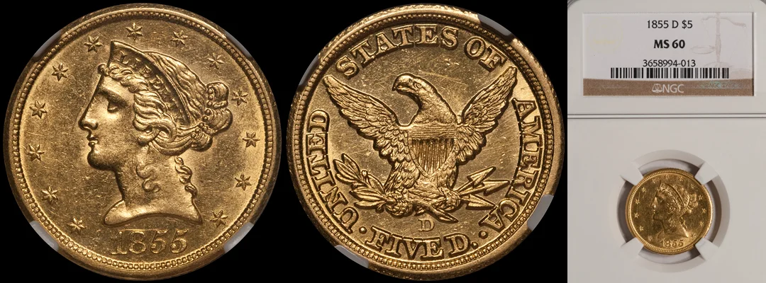 1855D_5_N60.jpg