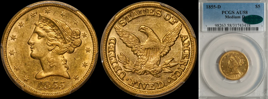 1855D_5_medD_P58_CAC.jpg