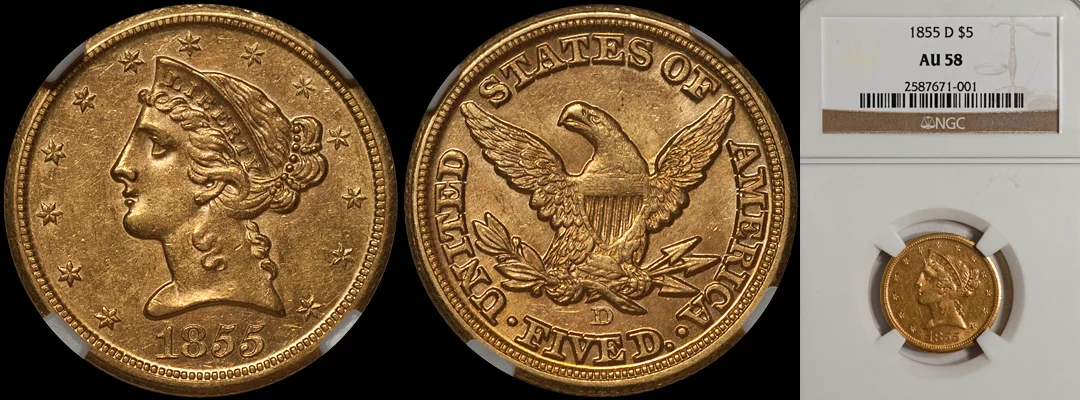 1855D_5_N58.jpg