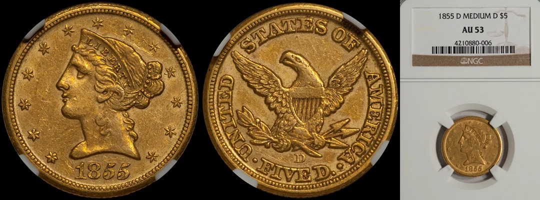 1855D_5_medd_N53.jpg