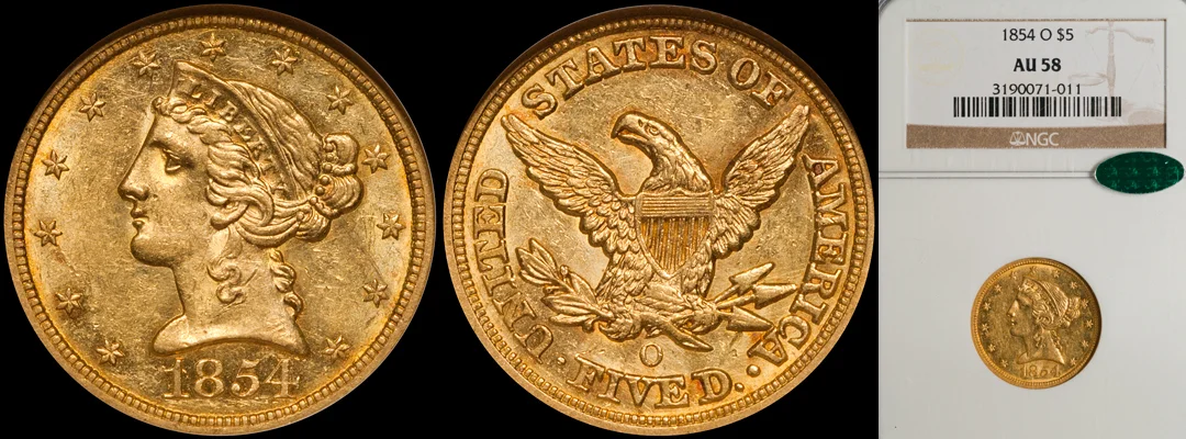 1854O_5_N58_CAC.jpg