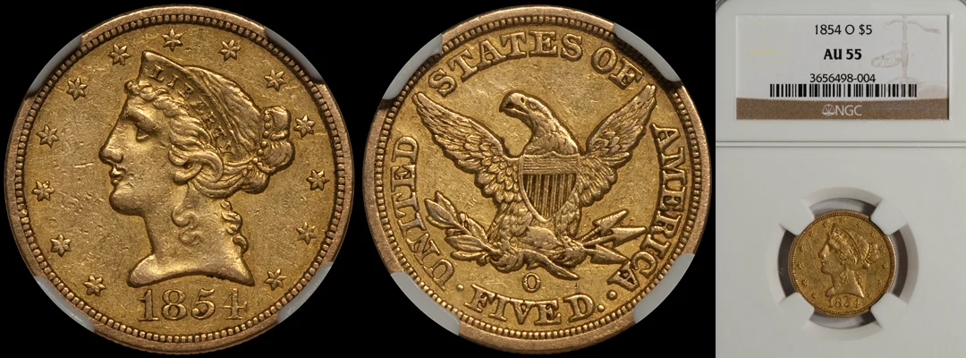 1854O_5_N551.jpg