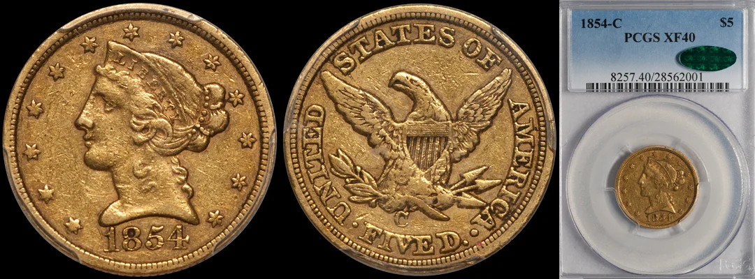 1854C_5_P40_CAC.jpg