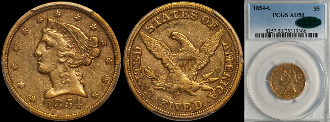 1854C_5_P50_CAC1.jpg
