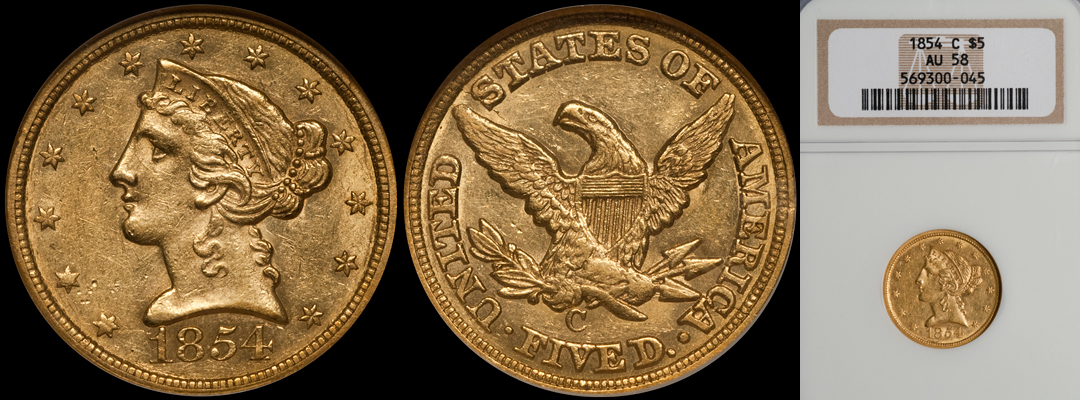1854C_5_N58.jpg