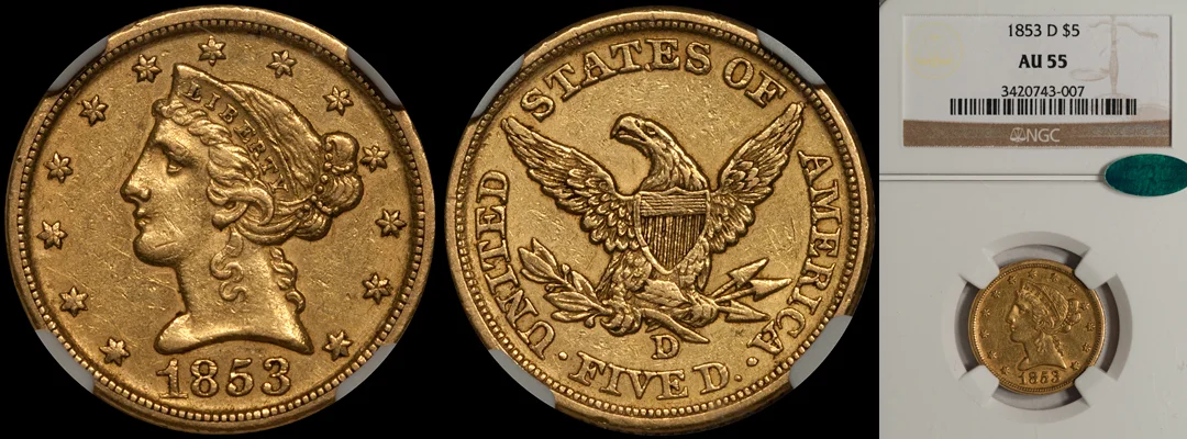 1853D_5_N55_CAC.jpg