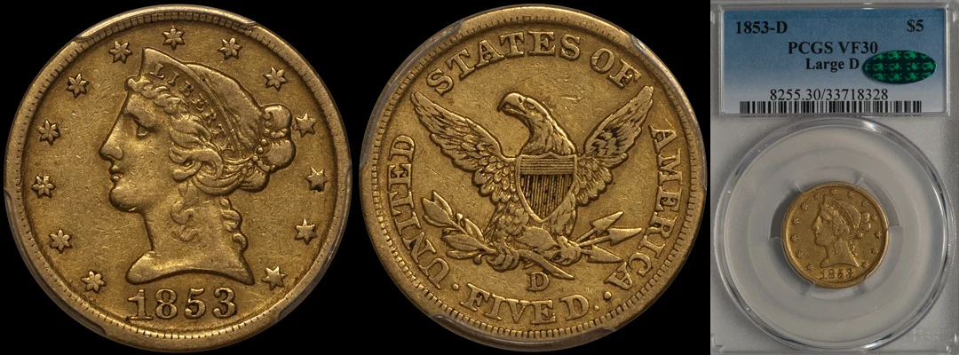 1853D_5_lgd_P30_CAC.jpg