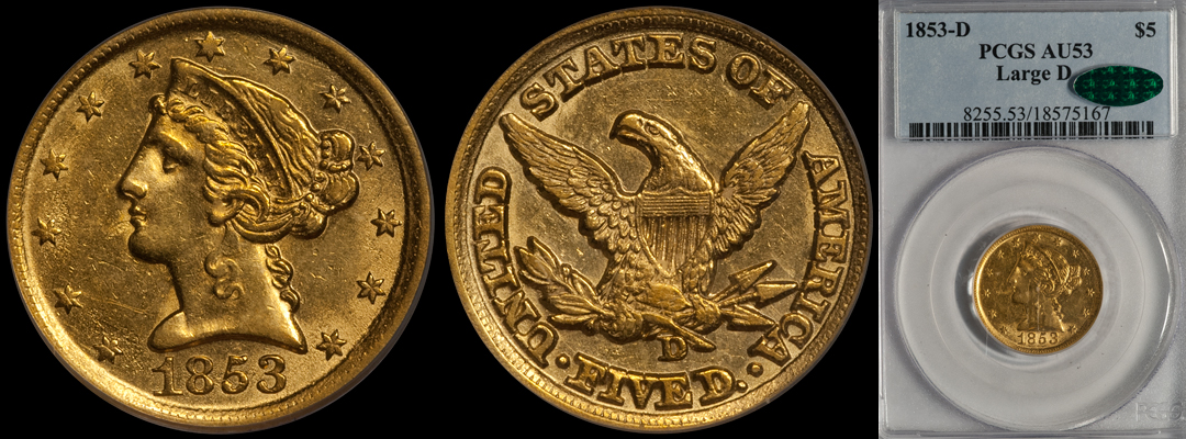 1853D_5_LGD_P53_CAC.jpg