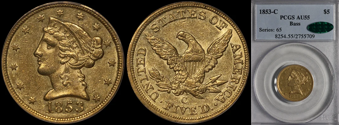 1853C_5_P55_CAC_bass.jpg