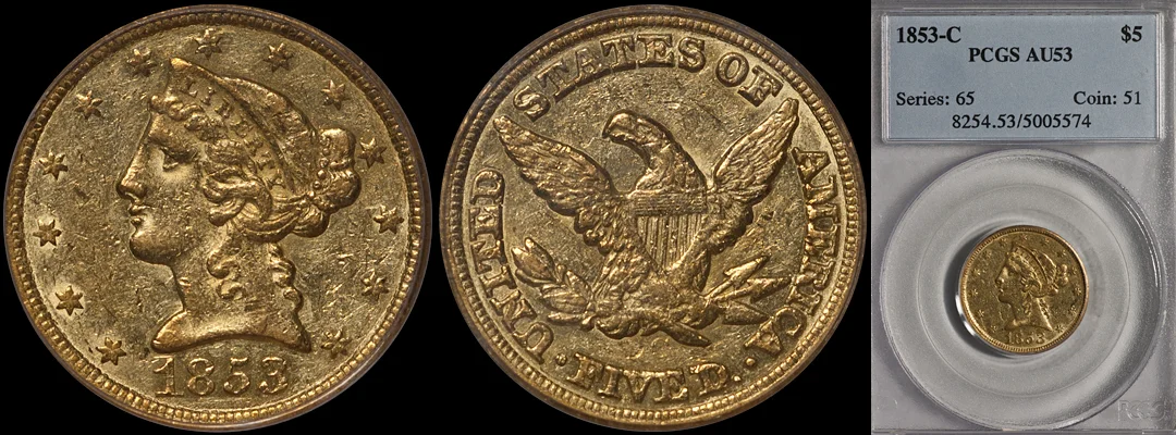 1853C_5_P53.jpg