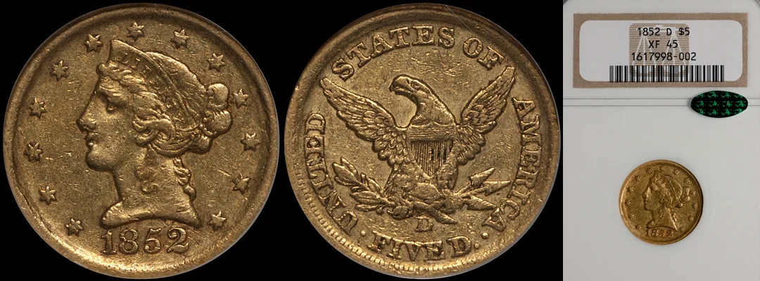 1852D_5_N45_CAC.jpg