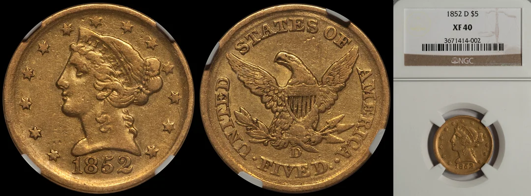 1852D_5_N401.jpg