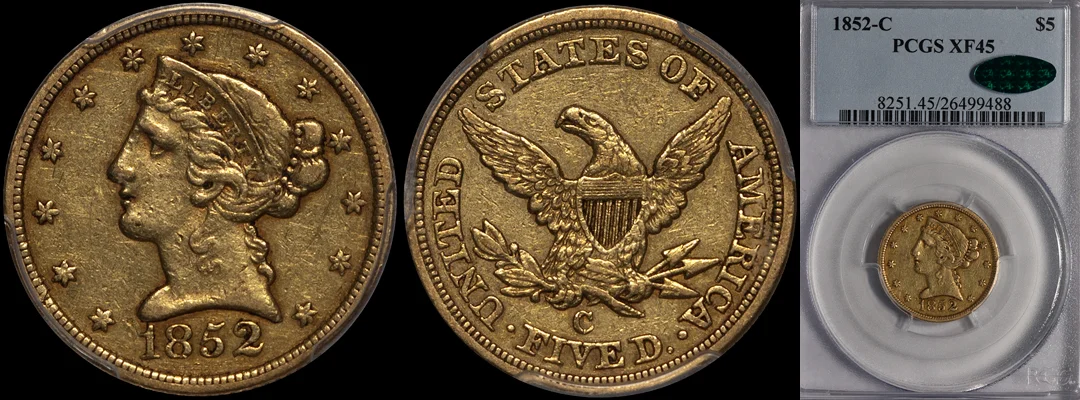 1852C_5_P45_CAC.jpg