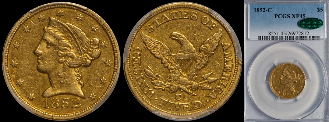 1852C_5_P45_CAC1.jpg