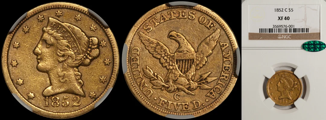 1852C_5_N40_CAC2.jpg