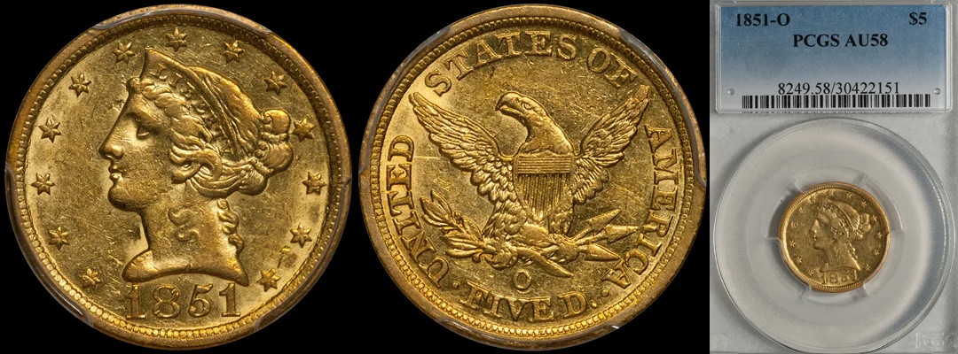 1851O_5_P58.jpg