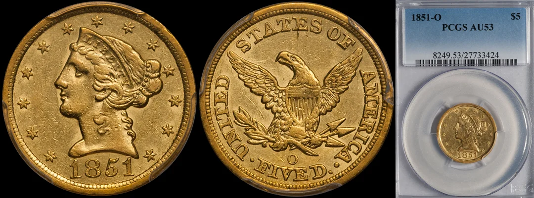 1851O_5_P53.jpg