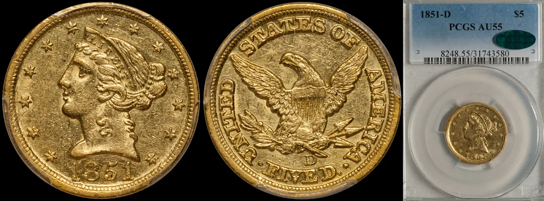 1851D_5_P55_CAC.jpg