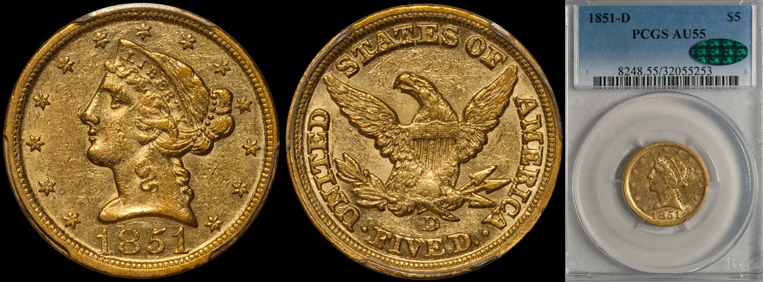 1851D_5_P55_CAC1.jpg