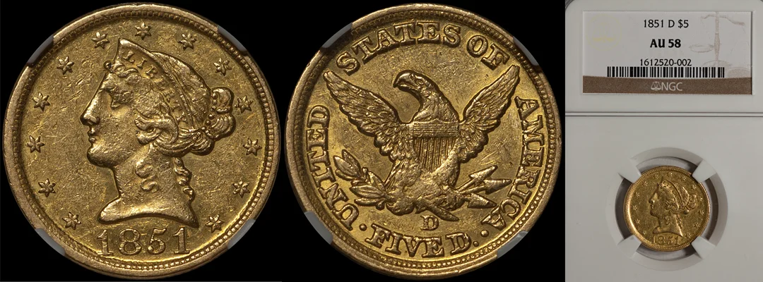 1851D_5_N58.jpg