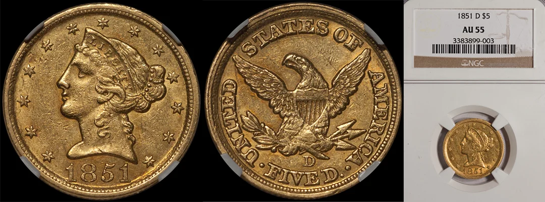 1851D_5_N55.jpg
