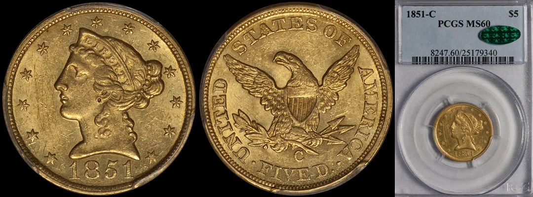 1851C_5_P60_CAC.jpg