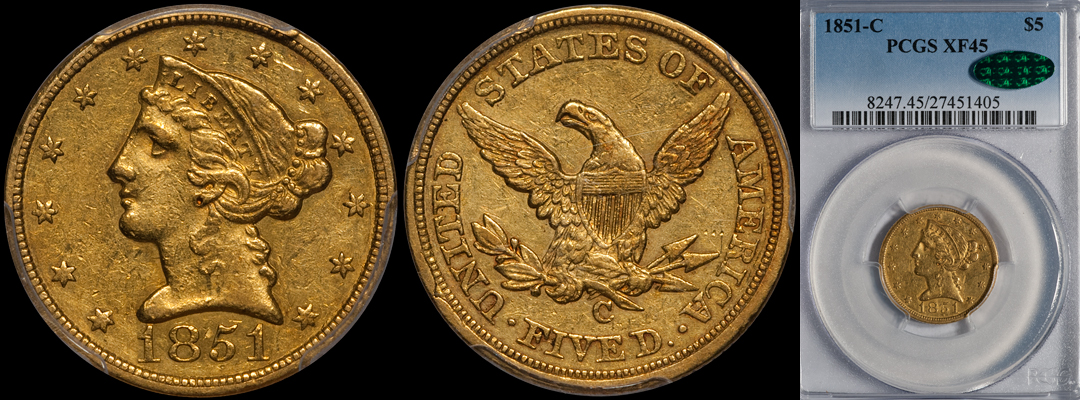1851C_5_P45_CAC.jpg