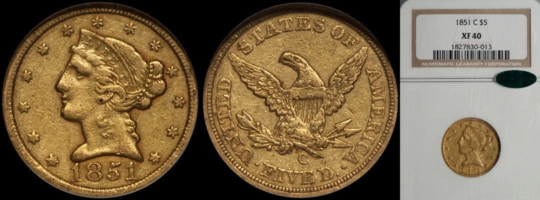 1851C_5_N40_CAC.jpg