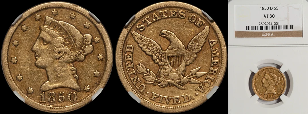 1850D_5_N30.jpg