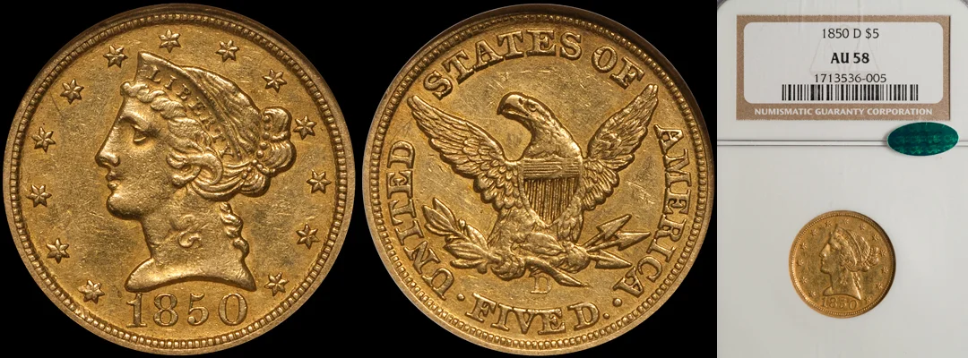1850D_5_N58_CAC.jpg