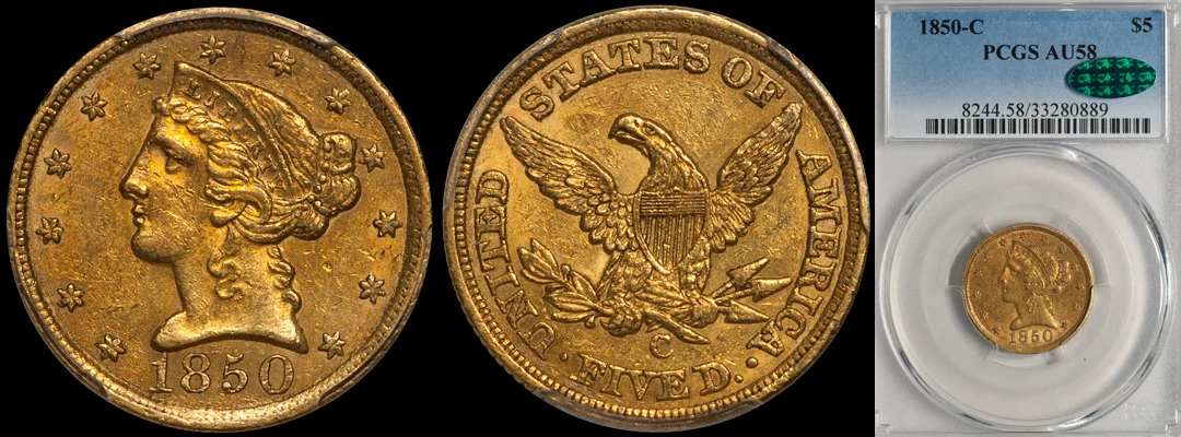 1850C_5_P58_CAC.jpg