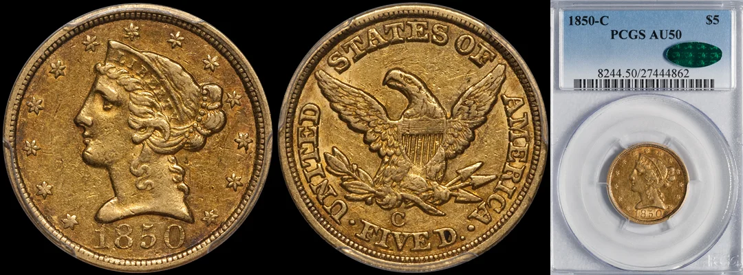 1850C_5_P50_CAC.jpg