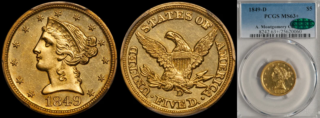 1849D_5_P63plus_CAC.jpg