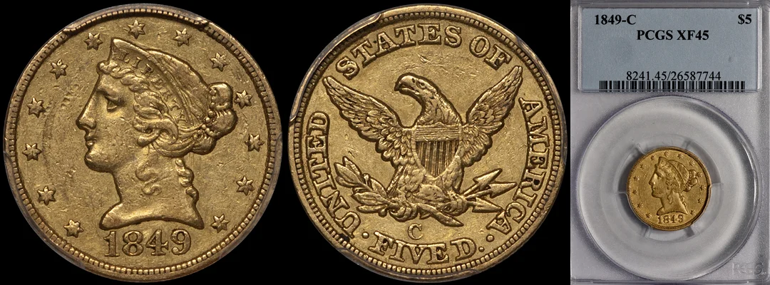 1849C_5_P45.jpg