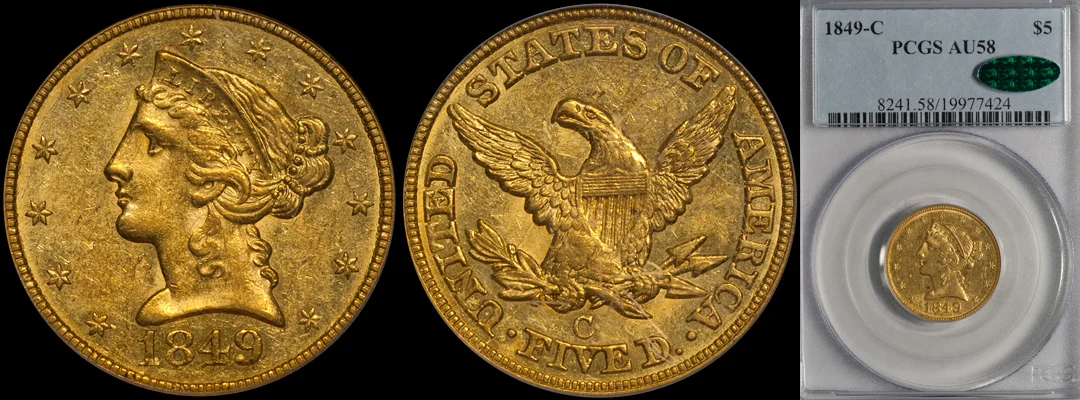 1849C_5_P58_CAC.jpg