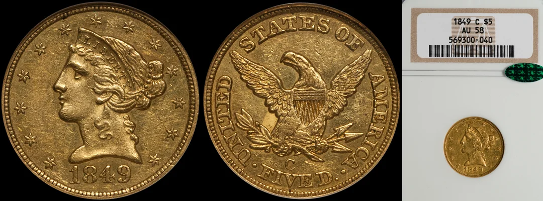 1849C_5_N58_CAC.jpg