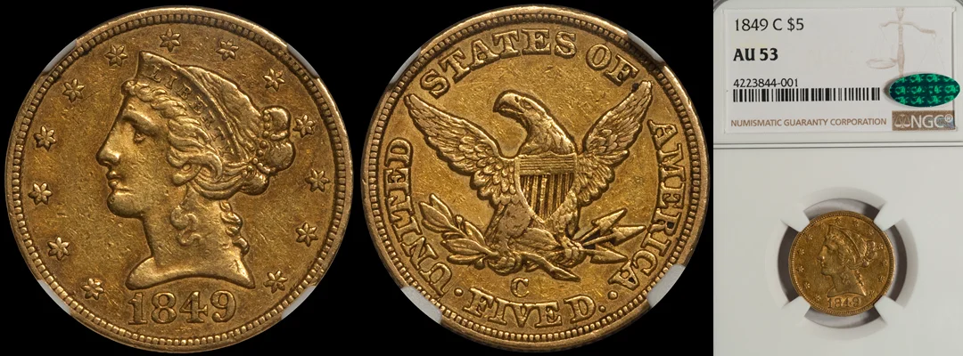 1849C_5_N53_CAC1.jpg