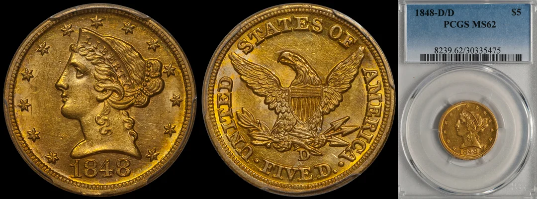 1848DD_5_P62.jpg