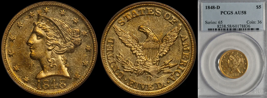 1848d_5_P58.jpg