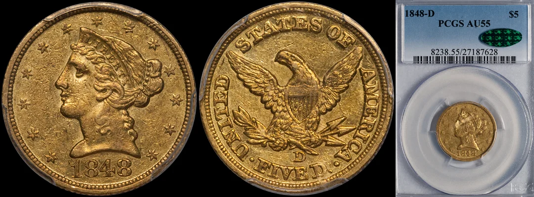1848D_5_P55_CAC.jpg