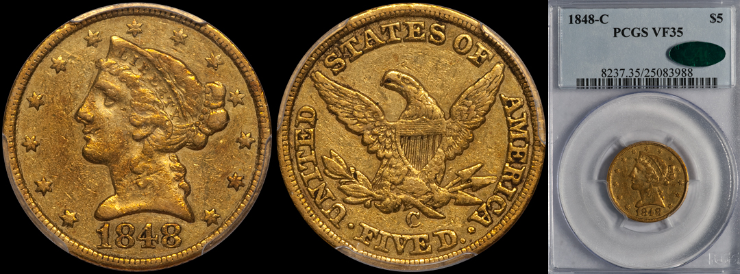 1848C_5_P35_CAC.jpg